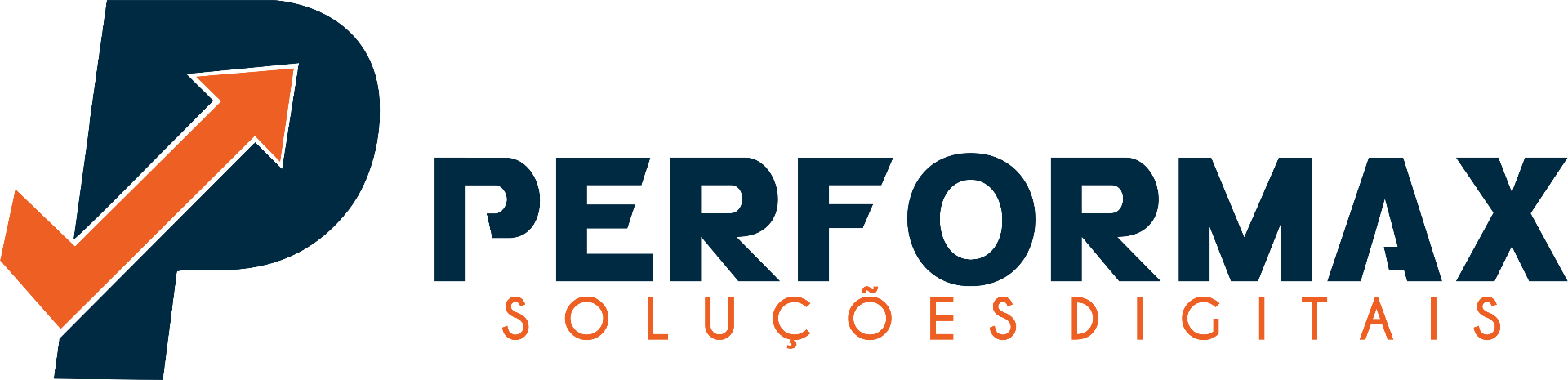 Performax Soluções Digitais